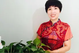 我的“不自知”和“自以为是”图片