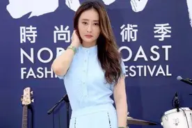 台偶不断没落的十年，琼瑶女郎销声匿迹，傻白甜逆袭成大女主图片