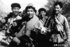这才叫经典老电影，内容堪比业务教科书图片