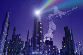 运河区多楼盘已开工！国家官宣大事件值得关注！| 本周楼市热点图片