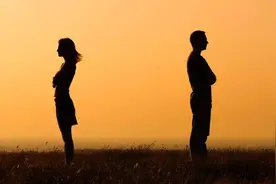 离婚后妻子跟人发生过关系，我们还能复婚吗？图片