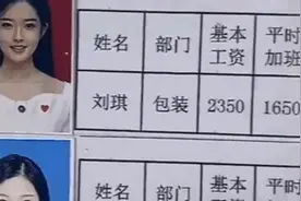 985名校研究生扎堆进卷烟厂：所谓稳定，不过是一场笑话图片