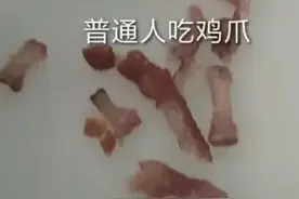 医学生的“沙雕”日常，生活如此美好，医者却如此烦恼，学医好难图片