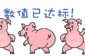 甲状腺癌术后这个指标，必须终身关注图片