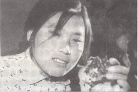 43年前，一农村姑娘捡到价值10亿钻石，上交国家后如今现状如何？图片