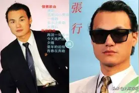 从歌手到''囚犯''，混乱私生活，恋9岁萝利，如今他怎样了？图片