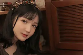 真心爱过的人，想忘也忘不了的3星座图片