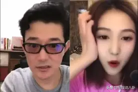 矢野浩二被网红“拒绝”，网友谴责没素质，曾为女儿改“中国籍”图片