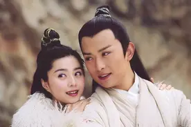 盘点9位曾经很火，如今却几乎消失的明星，最后一个真的可惜图片