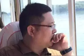 9年前崔松旺卧底黑砖窑，为取证差点被打死，救出30名智障奴工图片
