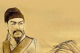辛弃疾一生仕途坎坷，跌宕起伏，但报国壮志从不曾忘图片