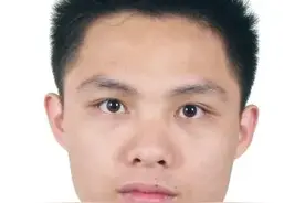 最高奖5万！南宁警方悬赏缉拿这2女13男，其中有2个00后图片