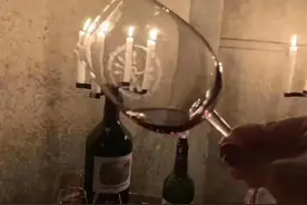 如何让妹子心甘情愿和你一起喝酒，后续有故事？图片