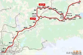 深圳合并大亚湾通过了吗？合并后对惠州楼市有什么影响？图片