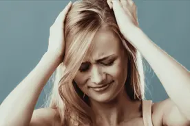 你的睡眠不好吗？试试这个美军睡眠法，让你2分钟内进入好睡眠图片
