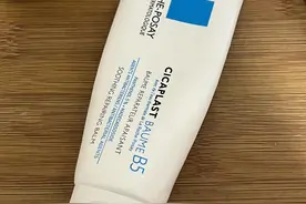 拿捏住，这才是理肤泉b5的正确打开方式图片