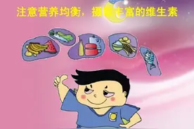 几块钱一瓶的维生素B12，或能“摆平”这4种症状，建议收藏图片