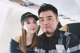 36岁薇娅身家90亿：25岁财务自由，她的嗅觉，灵敏得可怕图片
