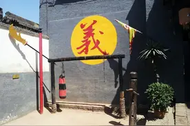 平遥古城一票制，含20多个景点，这几个景点重点关注！图片