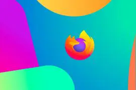 短短三年，Firefox 火狐浏览器用户规模锐减近 5000 万图片