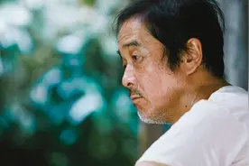 《小偷家族》：从“善与恶”的冲突与克制里，看日本文化的菊与刀图片