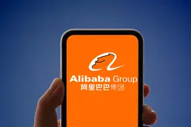 淘鲜达恶性事件背后：要改造世界的巨头，被改造了图片