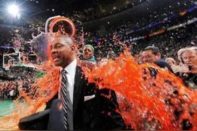 NBA千奇百怪的交易，为了达成目标球队老板连三十六计都用上了图片