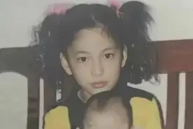 Angelababy杨颖成名史和恋爱记图片