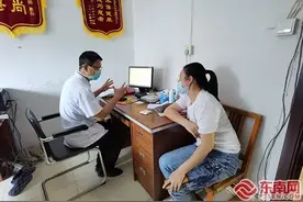 碎石神器！宁德市中医院引进国内新款大型双定位体外碎石机图片