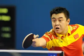 王皓最不愿提及的往事！娇妻着装暴露参加“热舞”，王皓亲眼目睹图片