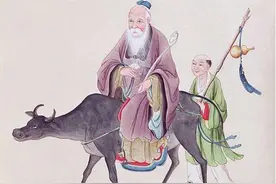 在泸州关于“格老子”、“锤子”、“儿豁”是一种怎样的存在？图片