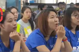 2016-2021，从里约到东京，两届奥运会时的李盈莹图片