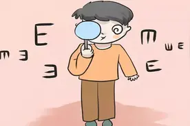 征兵体检工作有序展开，这些问题你需要注意图片