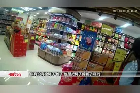无锡一男子顺手牵泰迪，面临刑事处罚图片