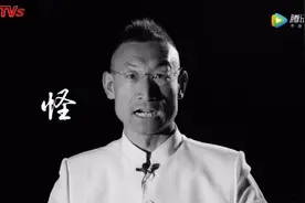 凌晨两点的奥利给大叔图片