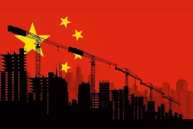 为什么说汽车产业，是中美博弈的关键？图片