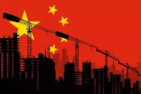 为什么说汽车产业，是中美博弈的关键？图片