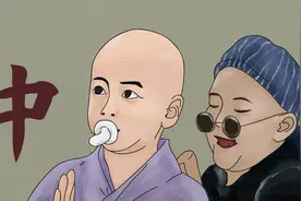 过去三年，郑州房价一路下跌，现在可能是买房的时机了图片