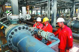辽宁发改委：2025年，县县通图片