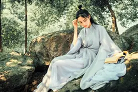 小说：刚穿越的小伙，竟然要截胡太乙真人！！！图片