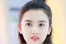 男生最反感女生留的这5种发型，特别是第2种，女生都嫌弃图片