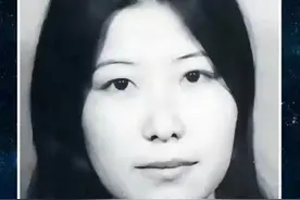 1984年，日本9岁男孩出门取东西时失踪，4年后他的骨骼出现在仓库图片