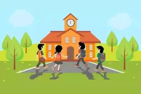 大庆69中学的学区房有哪些？名单来了图片