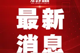 石家庄机场将新开多条航线图片