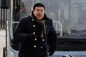 东北人：山东人有多不好惹？他们想让谁“上天”谁就“上天”图片