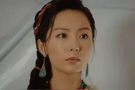 《终极笔记》神秘陨玉，小哥重伤陈文锦有去无回，里面到底有啥？图片