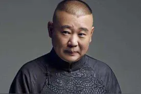 经典小曲——《探清水河》图片