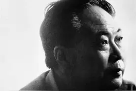 唤起儿时记忆！这些“小人书”都出自内江这位画家之手——图片