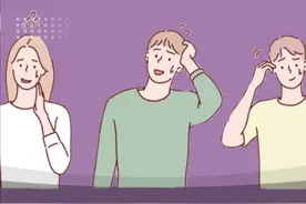 产后漏尿、大肚腩，该如何修复？在家可以这样做图片