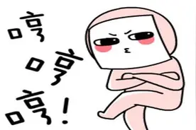 幽默笑话：终于隔壁小姐姐找我换灯泡了，就是这理由有点尴尬图片